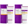 COVERbasics Arnilix Gel Arnica e Boswellia per Muscoli Articolazioni 100 ml