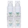 GSE Skin Complex Ribbon Tip Gel 2x20 ml