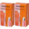 Darphin Intral Inner Youth Rescue Siero + Soleil Plaisir Face Protection Crema in Omaggio 2x30 ml