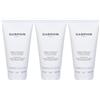 Darphin Crema Idratante Mani e Unghie 3x75 ml