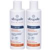 Altrapelle Nutrisko Shampoo TricoBoost 2x200 ml