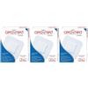 Ceroxmed® Dress Sensitive 10 cm x 3x5 pz Cerotto