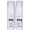 Altrapelle Tenless Booster Illuminante Siero Radiante e Uniformante 2x30 ml Lozione