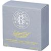 ROGER&GALLET Cologne Twist Saponetta Detergente 100 g