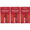 Astra Makeup Kit Regalo Spice & Nice Matita Occhi + Lucidalabbra 1 St