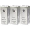 Helena Rubinstein Prodigy Cellglow the Sheer Rosy UV Fluid 3x30 ml