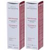 Institut Esthederm Huile Cellulaire Soin Corps Relipidant Sublimateur Olio Corpo 2x125 ml