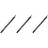 ASTRA Make-UP Professional Eye Pencil - Matita Occhi Colorata Lunga Tenuta Tonalità 05 3x1 St