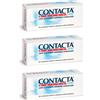 Lenti a Contatto Monouso Giornaliera Contacta Daily Lens 30 -2,50 Pezzi 3x30 St