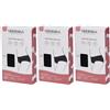 Vidermina Slip Mestruale S 3x1 St