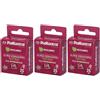Plakkontrol Super Expanding Filo 3x1 St