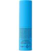 Bilboa Ohi Vita-mina Solare Stick SPF 50+ con multivitamina 12 ml