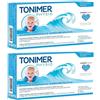 Tonimer Physio 20x5 ml Fiale
