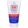 Wonder Crema Mani Sos Freddo 4x75 ml