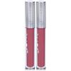 BareMinerals Clinique Pop Plush™ Creamy Lip Gloss Colore 09 Sugarplum 4,3 ml