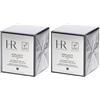 Helena Rubinstein Replasty Age Recovery Cura Riparatrice Notturna Per Gli Occhi 2x15 ml