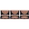Diego dalla Palma Hydra Butter Powder Compact Tonalità 42 3x1 St