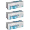 Lenti a Contatto Monouso Giornaliera Contacta Daily Lens Silicone Hydrogel -1,75 30 Pezzi 3x30 St