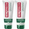 Borotalco Doccia Schiuma Originale (200mL) 200 ml
