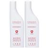 Labo Shampoo Cadu-Crex Caduta Superformula Iniziale Donna 2x150 ml