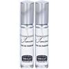 Helan CUOR DI PETALI ICONICA Eau de Parfum 2x10 ml