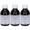 Germoxid Collutorio con Aloe Vera 3x200 ml