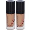 Diego Dalla Palma Geisha Lift Fondotinta in Crema Effetto Lifting Colore 224 Beige Medio 30 ml