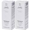 Bionike Defence Color Pro Wear Fondotinta Fluido Tonalita' N4 Beige 2x50 ml