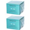 Kérastase Maschera Masque Extentioniste 200 ml