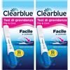 cm_main_brand_796 Clearblue® Test di Gravidanza Flip & Click 1 pz
