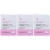 Veralab Hyper Care Mask 3x15 ml