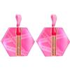 Nuxe Cofanetto Very Rose Siero Labbra Rimpolpante 2x1 St