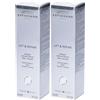Institut Esthederm Lift & Repair Maschera Lifting 2x50 ml