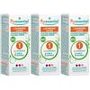 Puressentiel Olio essenziale Lavandino Super Bio 3x10 ml