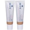 RILASTIL® Difesa Matt Fondotinta Correttivo Tonalitá 05 2x30 ml