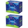 Tampax Compak Super 24 pz Tampone
