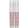 Bionike Defence Color Pro Wear Correttore Discromie N2 Orange 4 ml