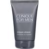 Clinique For Men Crema da Barba 4x125 ml