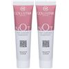 Collistar Granita Scrub 2x12 ml