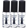 Cicaleine Cicaleïne Pellicola Protettiva Isolante 5,5 ml