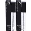 Diego dalla Palma Push Up Gloss Lucida Labbra Effetto Volume Tonalità 50 2x1 St