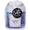 Saite' Buckingham Palace 100 g