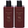 L`Erbolario Bagnogel Melograno 2x250 ml