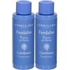 L´Erbolario Essenza per Bucato Fiordaliso 2x150 ml