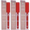 Bionike Defence Color Rossetto Liquido Colore 706 Geranio 4,5 ml