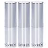 Lovren Superb Lip Stick Active Effetto Volumizzante Immediato 3x1 St