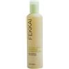 Fekkai Brilliant Gloss Shampoo 250 ml