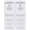 pdmtobemaintained Kiehl´s Clearly Corrective Dark Spot Solution Siero Viso 30 ml