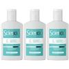 vivipharma Science Hair Care Shampoo Doccia Riequilibrante 200ml 200 ml