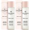 Collistar Impeccabile Cipria Spray 2x100 ml